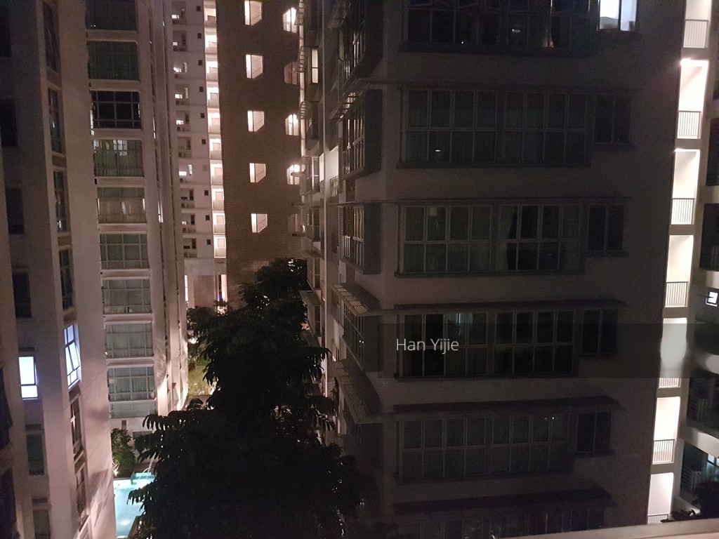 Loft @ Nathan (D10), Apartment #152101252